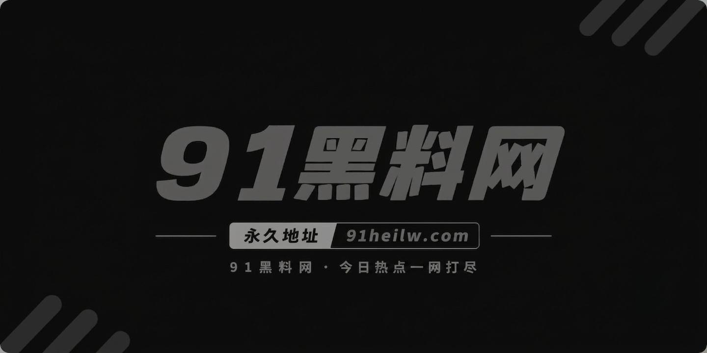 厕拍大神在酒吧女厕所安装针孔摄像头偷拍极品美女尿尿0
